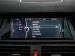 BMW X6 M50d - Thumbnail 13