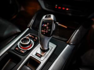 BMW X6 M50d - Image 14