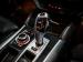 BMW X6 M50d - Thumbnail 14