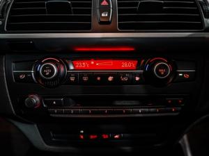 BMW X6 M50d - Image 15