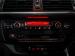 BMW X6 M50d - Thumbnail 15