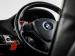 BMW X6 M50d - Thumbnail 16