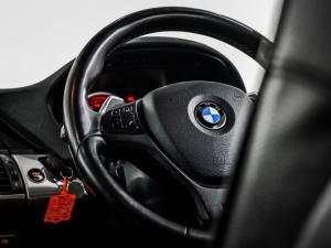 BMW X6 M50d - Image 16
