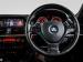 BMW X6 M50d - Thumbnail 17
