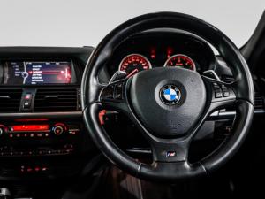 BMW X6 M50d - Image 17