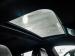 BMW X6 M50d - Thumbnail 18