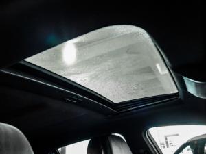 BMW X6 M50d - Image 18