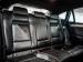 BMW X6 M50d - Thumbnail 19