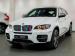 BMW X6 M50d - Thumbnail 1