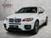BMW X6 M50d - Thumbnail 1