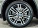 BMW X6 M50d - Thumbnail 20