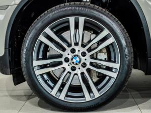 BMW X6 M50d - Image 20