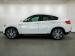 BMW X6 M50d - Thumbnail 2