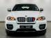 BMW X6 M50d - Thumbnail 3