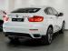 BMW X6 M50d - Thumbnail 4