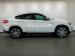 BMW X6 M50d - Thumbnail 5
