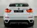 BMW X6 M50d - Thumbnail 6