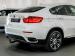 BMW X6 M50d - Thumbnail 7