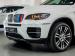 BMW X6 M50d - Thumbnail 8