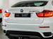 BMW X6 M50d - Thumbnail 9