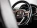 Jeep Grand Cherokee 3.6L Limited - Thumbnail 10