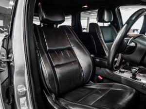 Jeep Grand Cherokee 3.6L Limited - Image 11