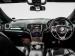 Jeep Grand Cherokee 3.6L Limited - Thumbnail 12