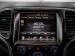 Jeep Grand Cherokee 3.6L Limited - Thumbnail 13