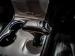 Jeep Grand Cherokee 3.6L Limited - Thumbnail 14