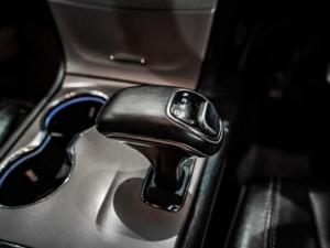 Jeep Grand Cherokee 3.6L Limited - Image 14