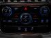 Jeep Grand Cherokee 3.6L Limited - Thumbnail 15