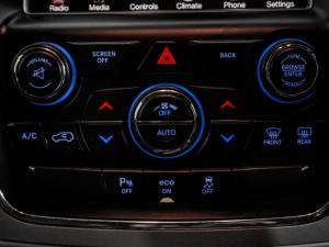 Jeep Grand Cherokee 3.6L Limited - Image 15