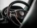 Jeep Grand Cherokee 3.6L Limited - Thumbnail 16