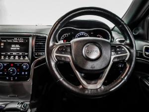 Jeep Grand Cherokee 3.6L Limited - Image 17