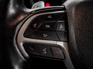 Jeep Grand Cherokee 3.6L Limited - Image 18