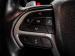 Jeep Grand Cherokee 3.6L Limited - Thumbnail 18