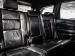 Jeep Grand Cherokee 3.6L Limited - Thumbnail 19