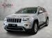 Jeep Grand Cherokee 3.6L Limited - Thumbnail 1