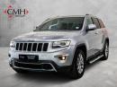 Thumbnail Jeep Grand Cherokee 3.6L Limited