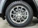 Jeep Grand Cherokee 3.6L Limited - Thumbnail 20