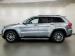 Jeep Grand Cherokee 3.6L Limited - Thumbnail 2