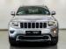 Jeep Grand Cherokee 3.6L Limited - Thumbnail 3