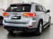 Jeep Grand Cherokee 3.6L Limited - Thumbnail 4