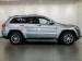 Jeep Grand Cherokee 3.6L Limited - Thumbnail 5