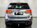 Jeep Grand Cherokee 3.6L Limited - Thumbnail 6
