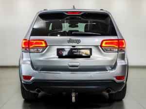 Jeep Grand Cherokee 3.6L Limited - Image 6