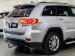 Jeep Grand Cherokee 3.6L Limited - Thumbnail 7
