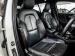 Volvo XC40 T5 AWD R-Design - Thumbnail 10