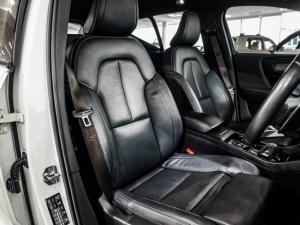 Volvo XC40 T5 AWD R-Design - Image 10