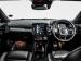 Volvo XC40 T5 AWD R-Design - Thumbnail 11